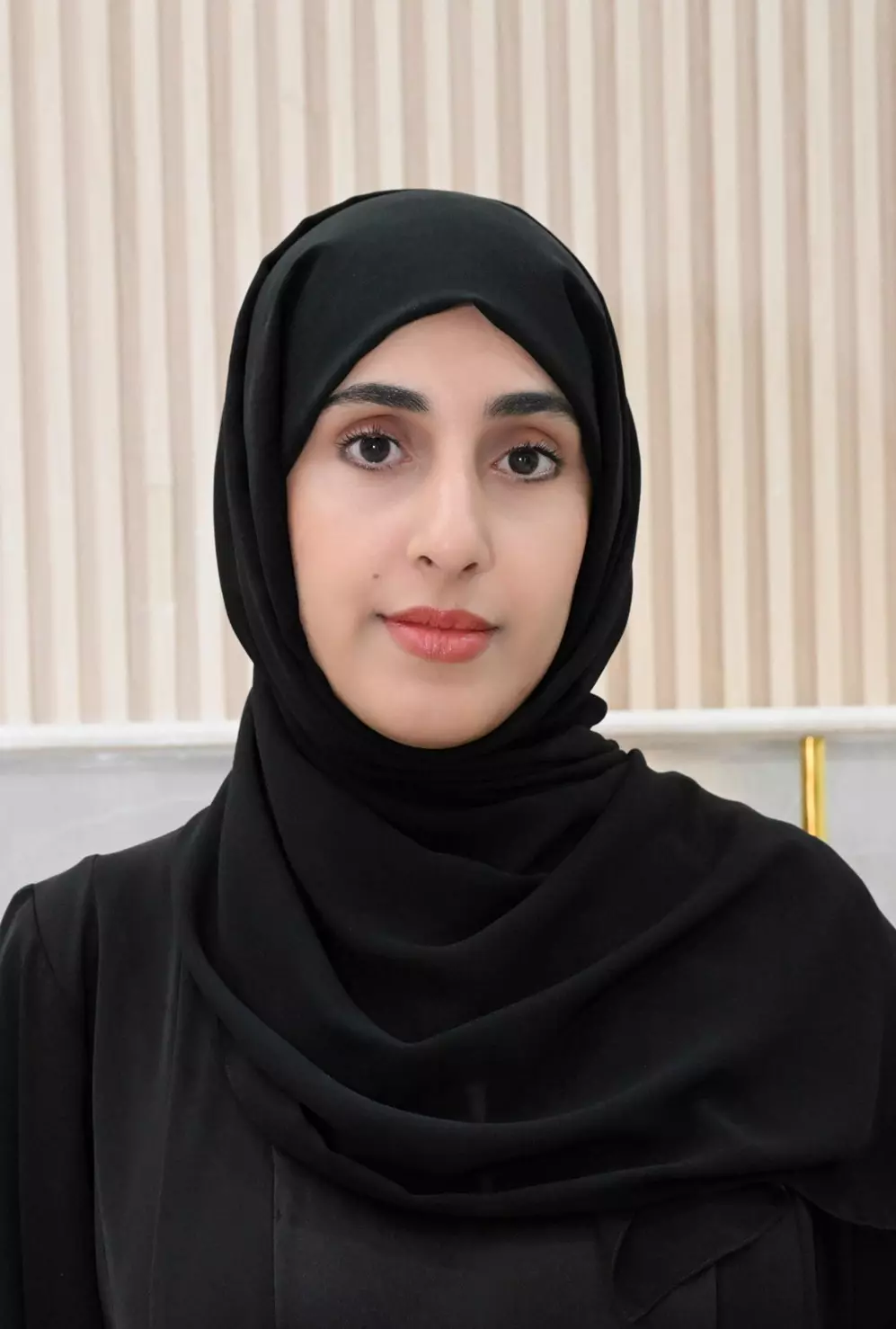 البريمي