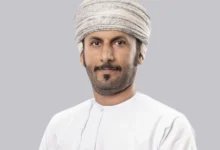 محمد