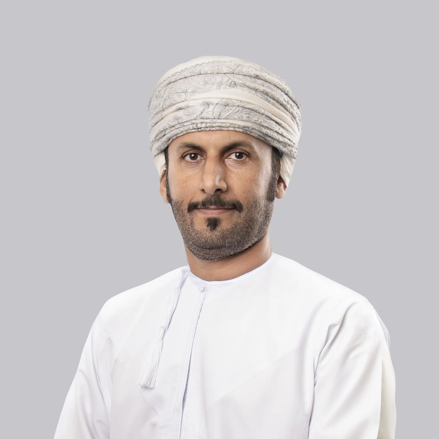 محمد