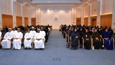 الكشف