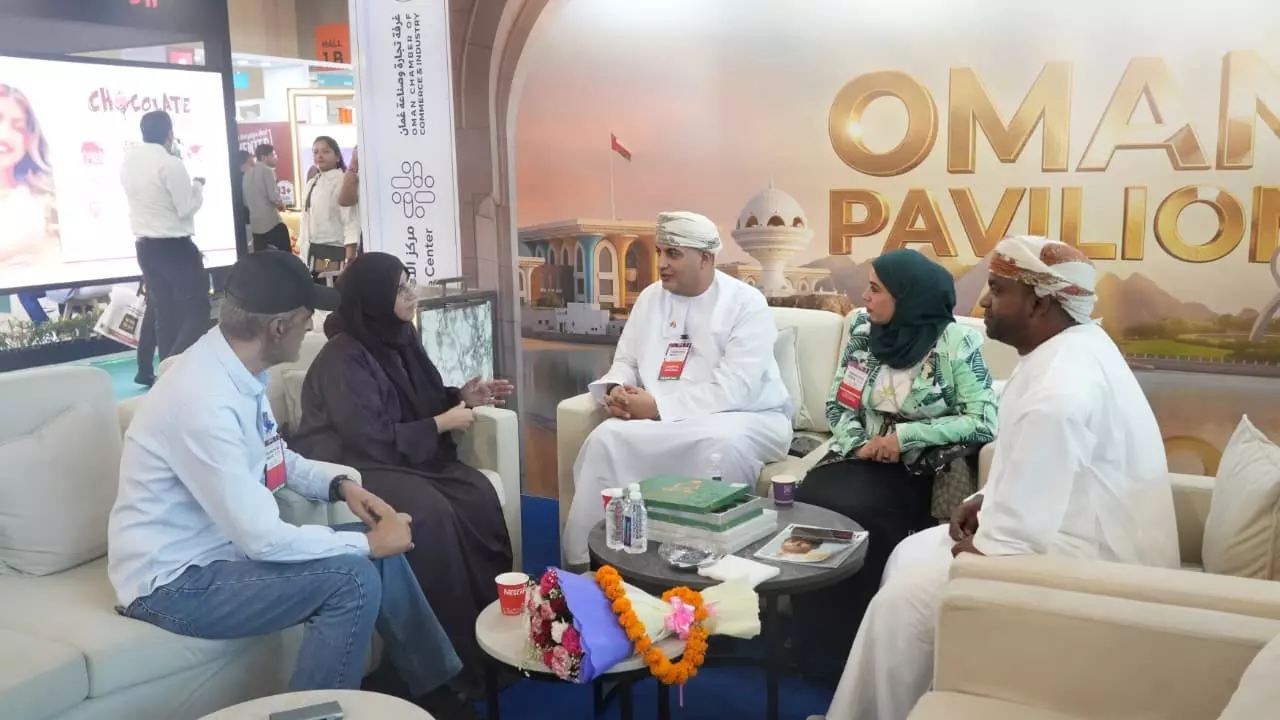 علامة