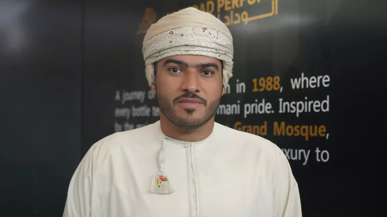 علامة
