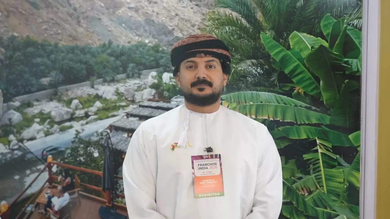 علامة