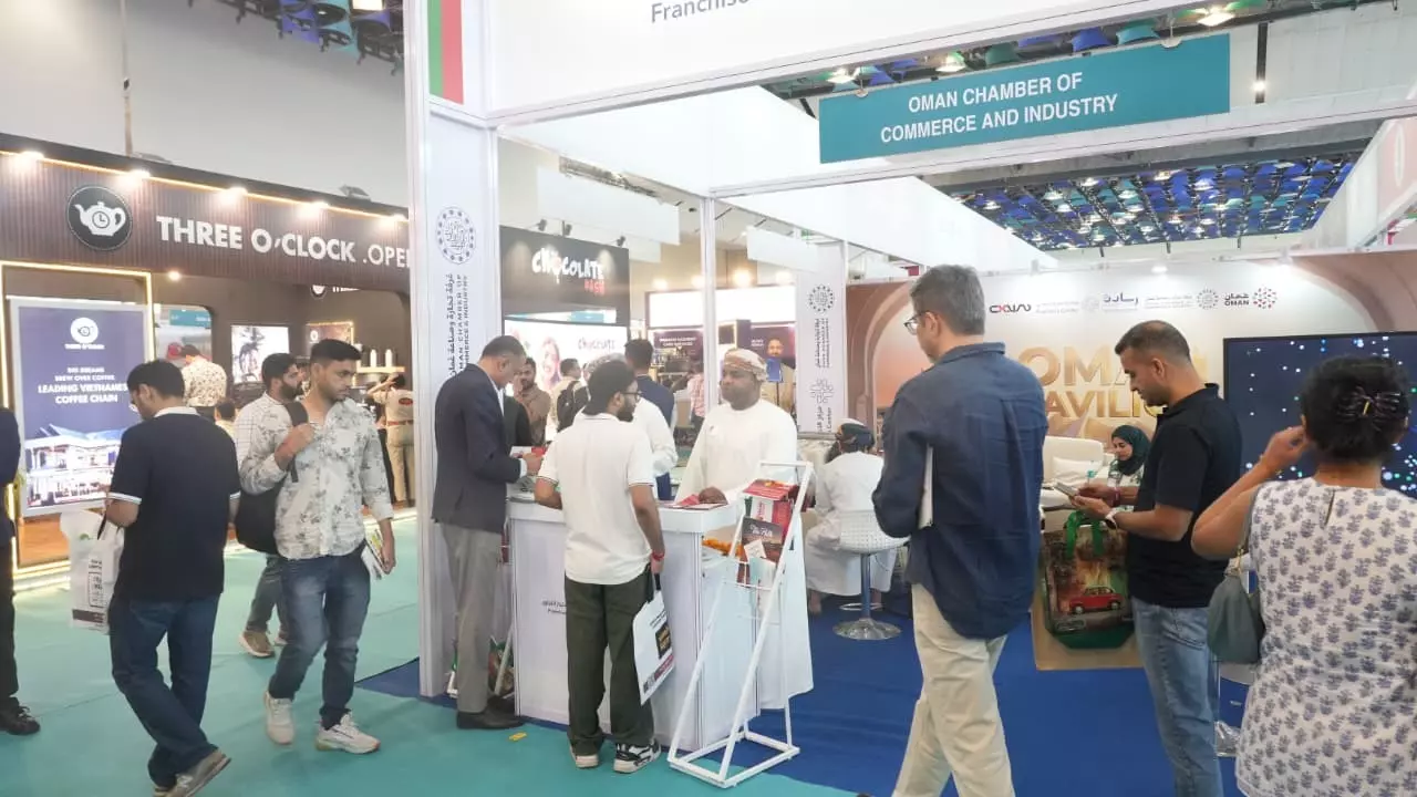 علامة