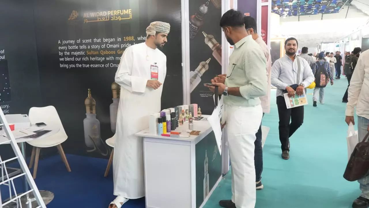 علامة