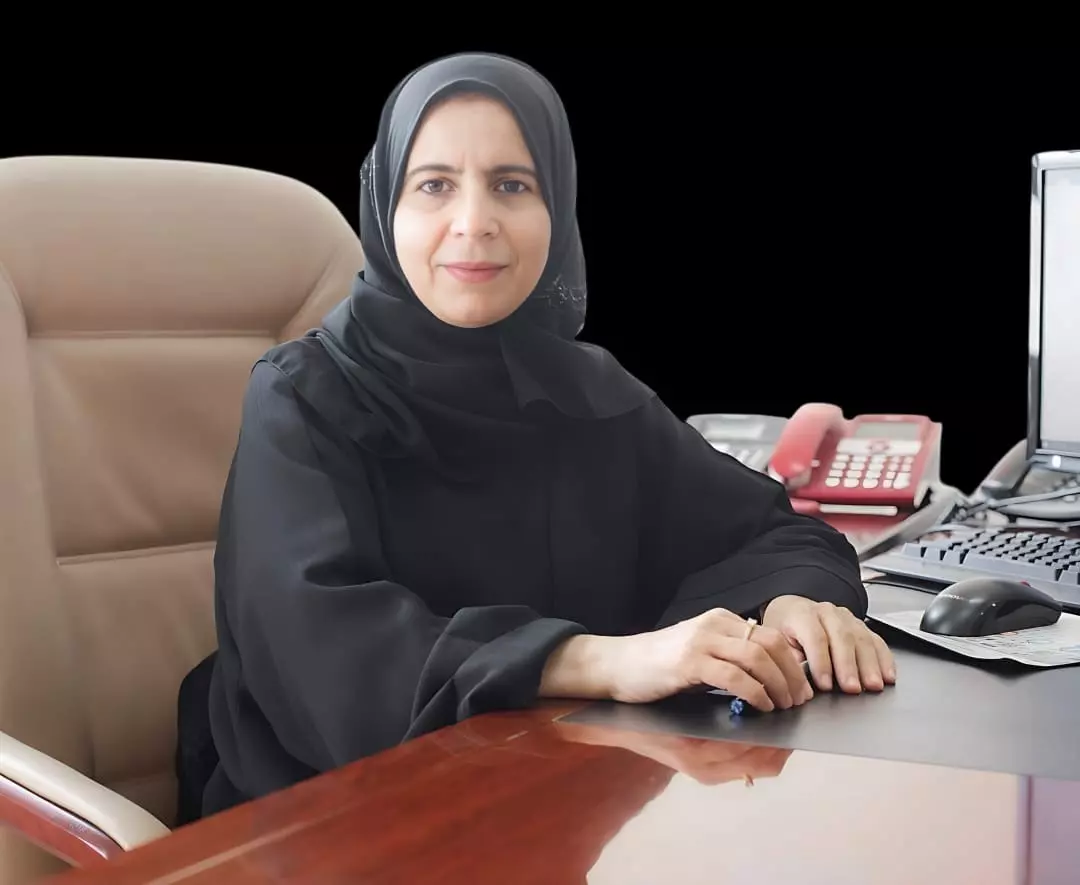 سلطنة