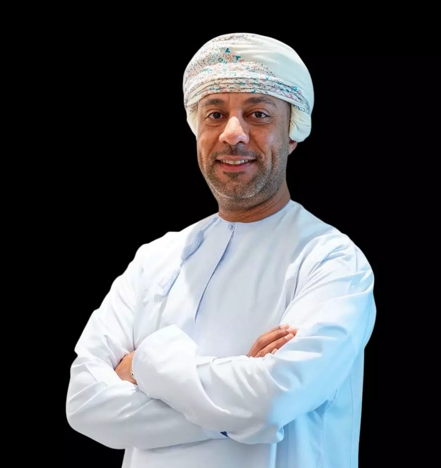 سلطنة