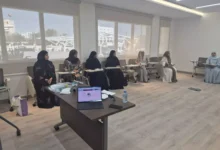 الرعاية