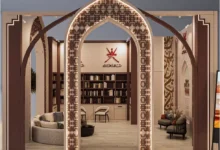 التراث