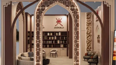 التراث