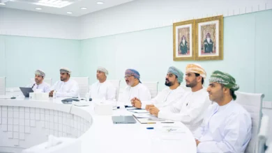 اجتماع