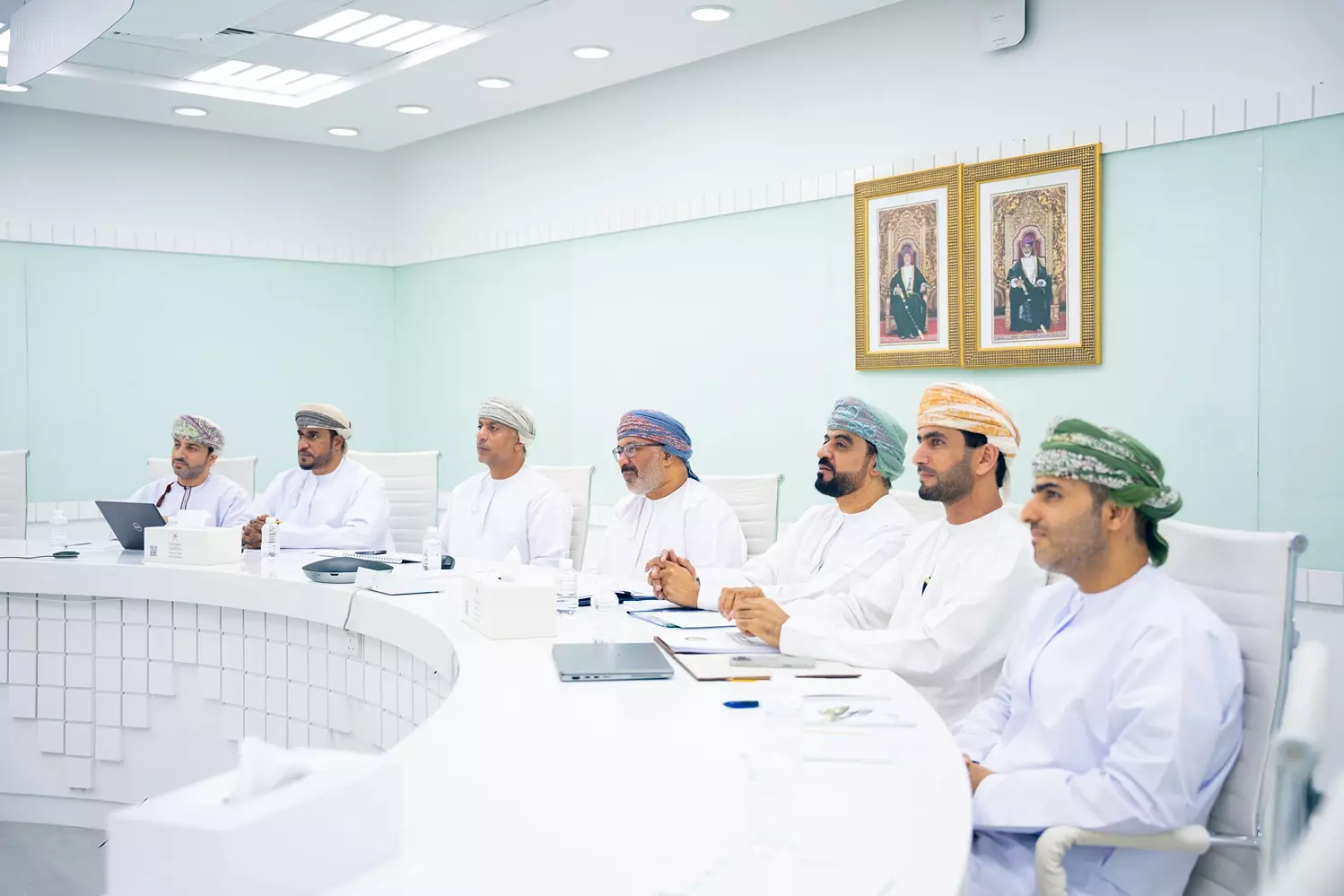 اجتماع