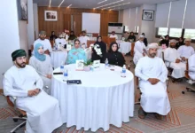 إدارة