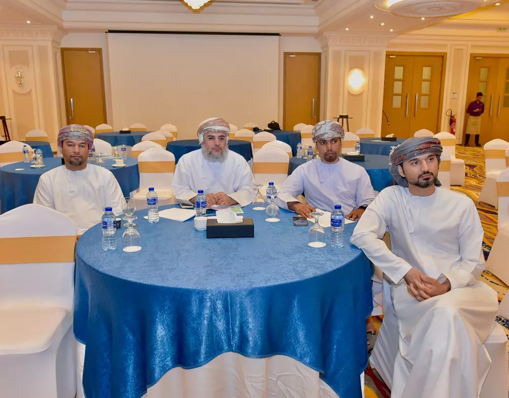 الصحة