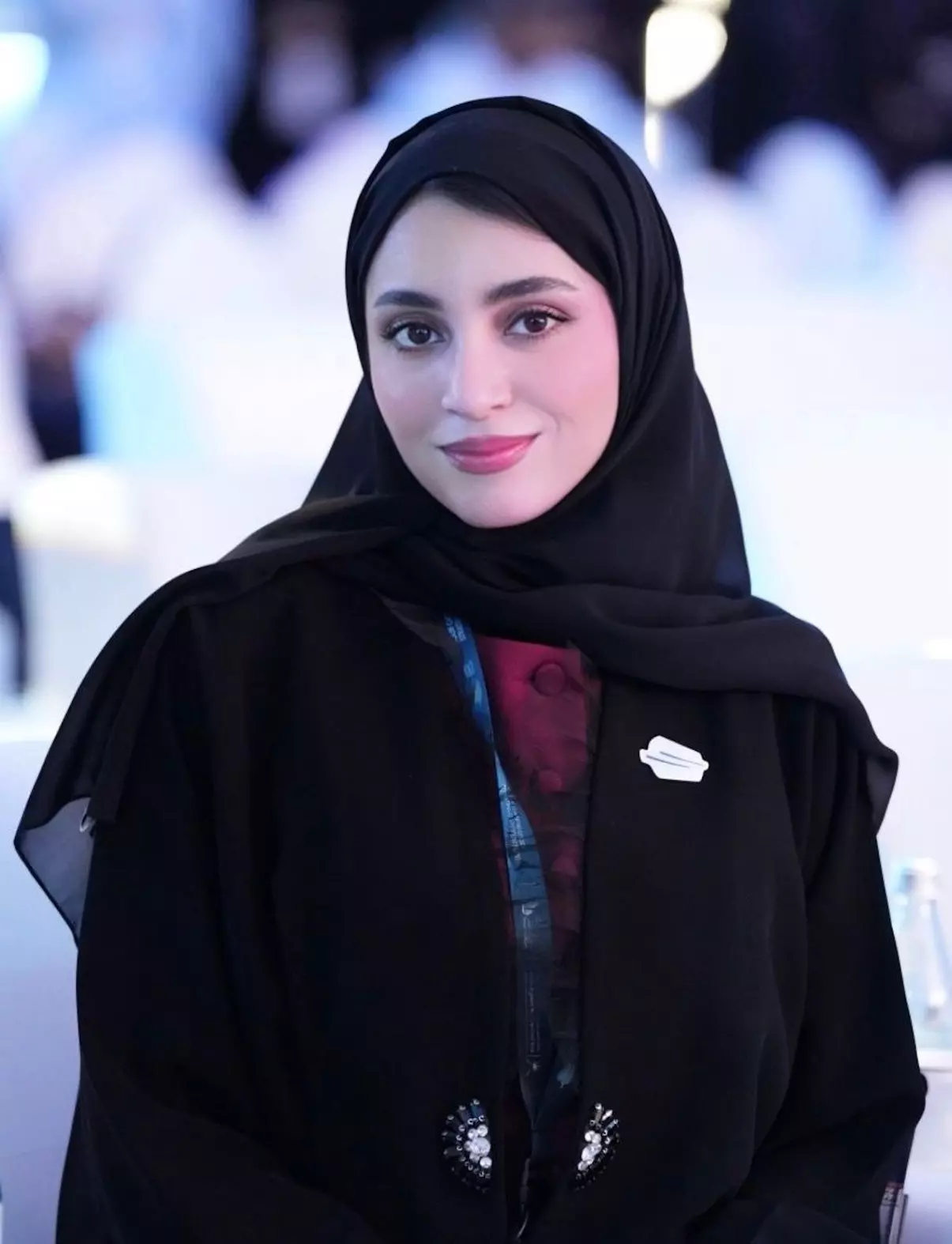 سلطنة