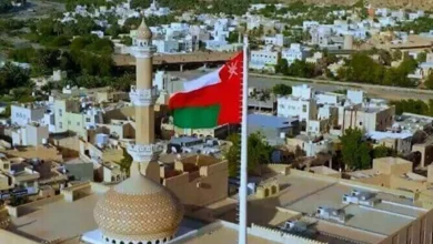 الأجيال