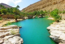 عُمان