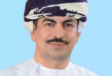 فيلم