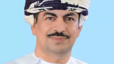 فيلم