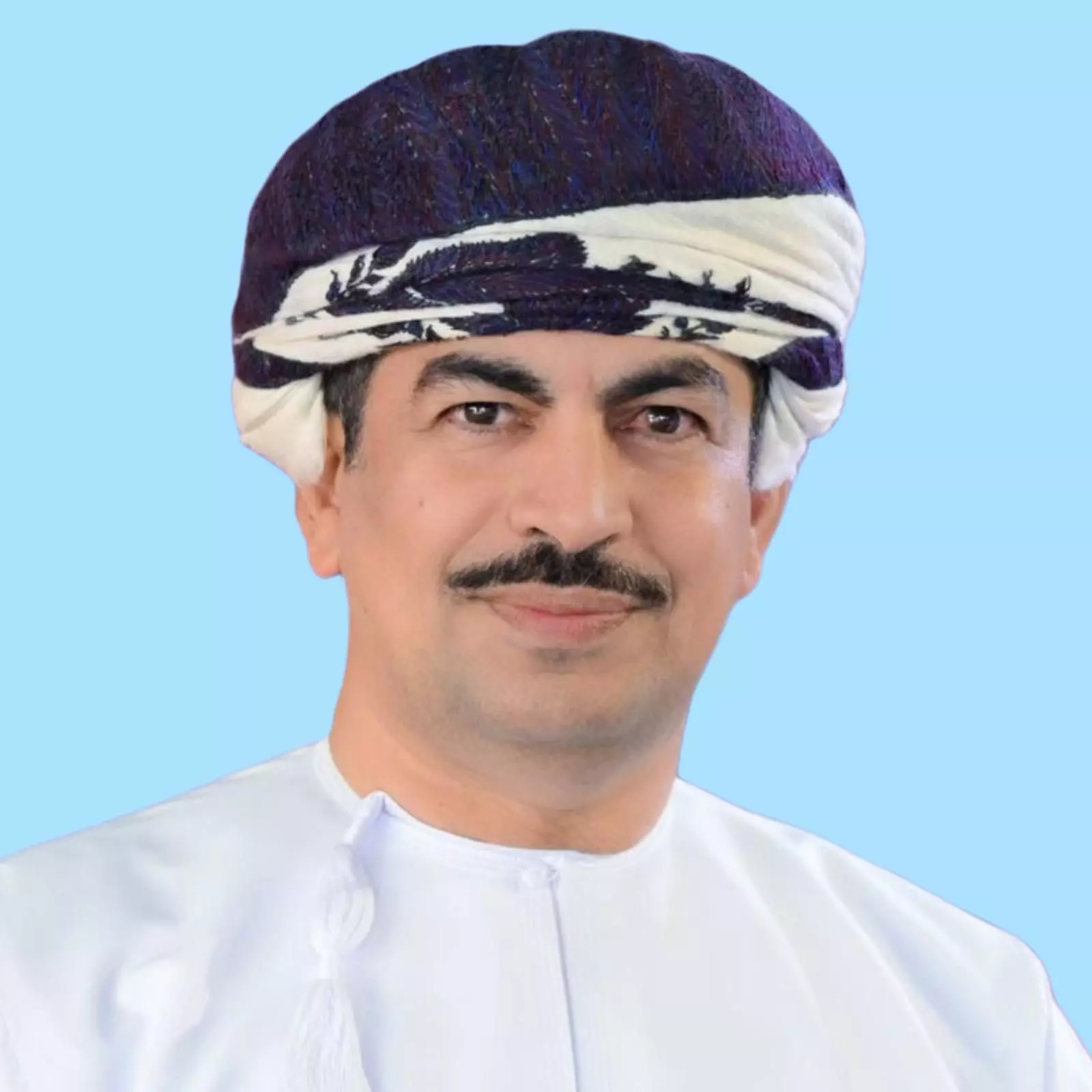 فيلم