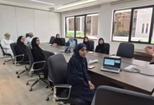 تطوير