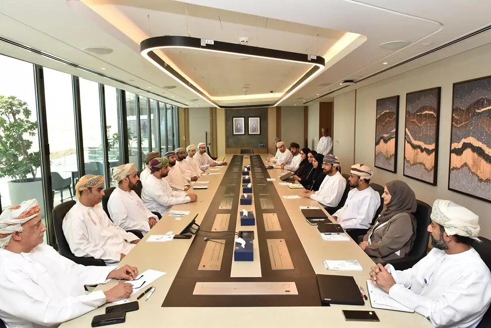 المالية