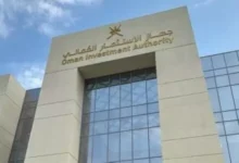 دولة