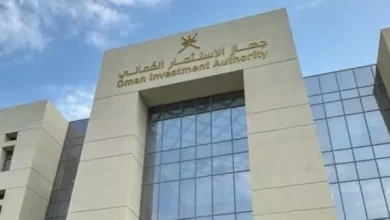 دولة