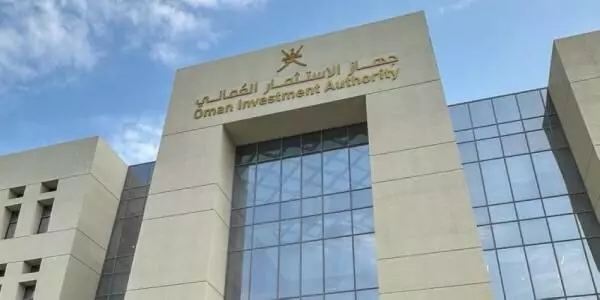 دولة