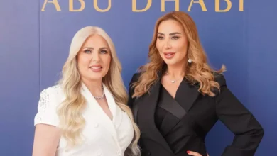 شراكة