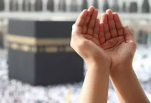 الأيام