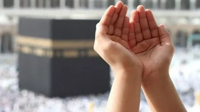 الأيام