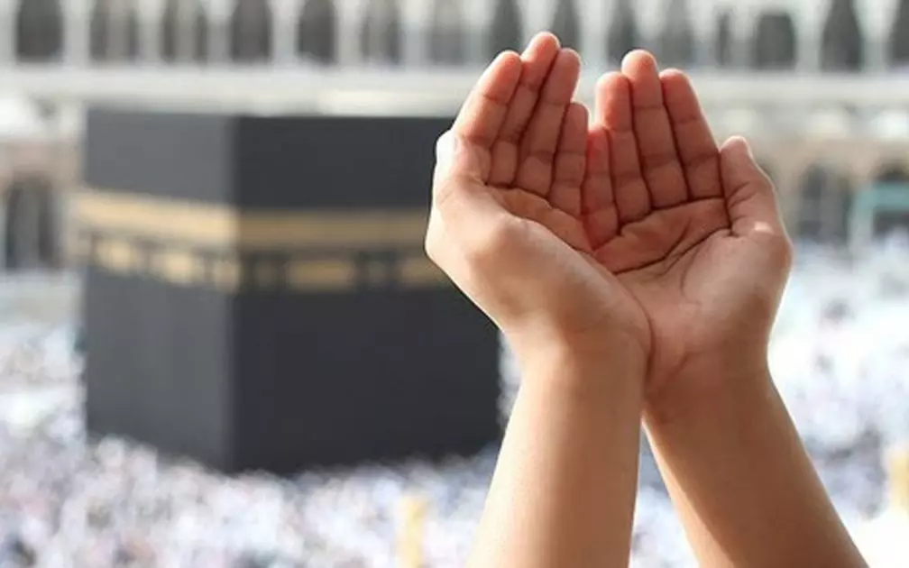 الأيام