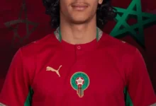 الكروي