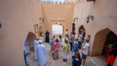 الاقتصاد