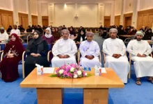 ملتقى