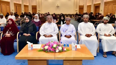 ملتقى