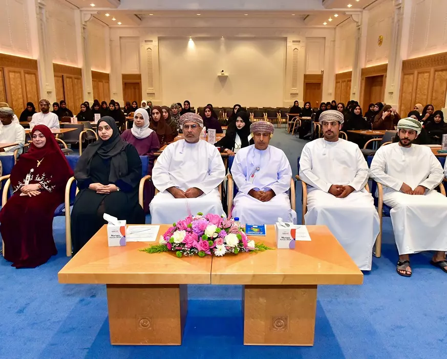 ملتقى
