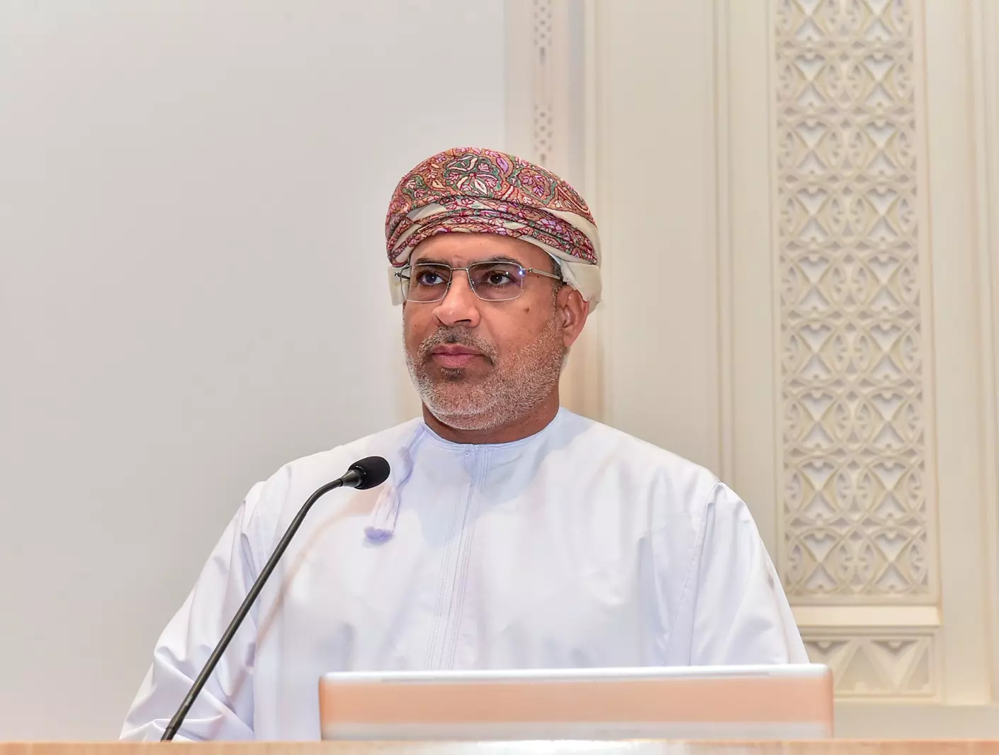 ملتقى