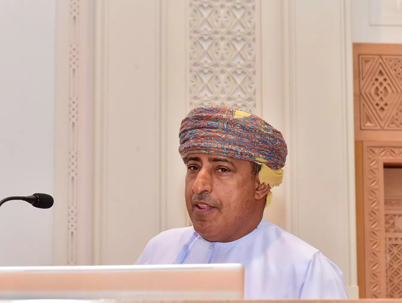ملتقى