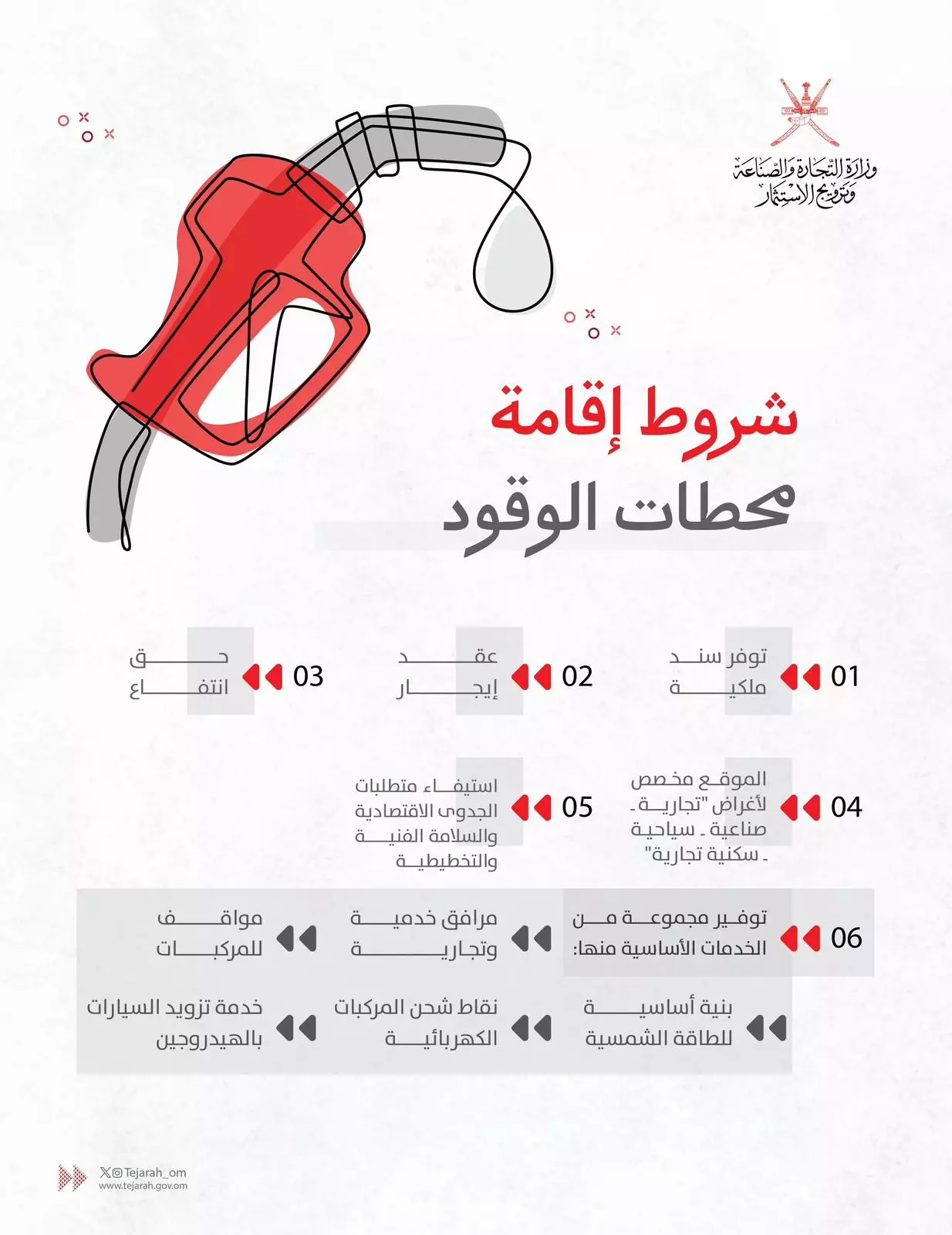 تطبيق