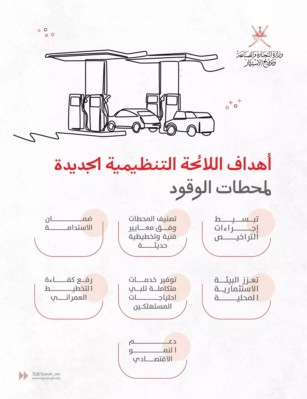 تطبيق