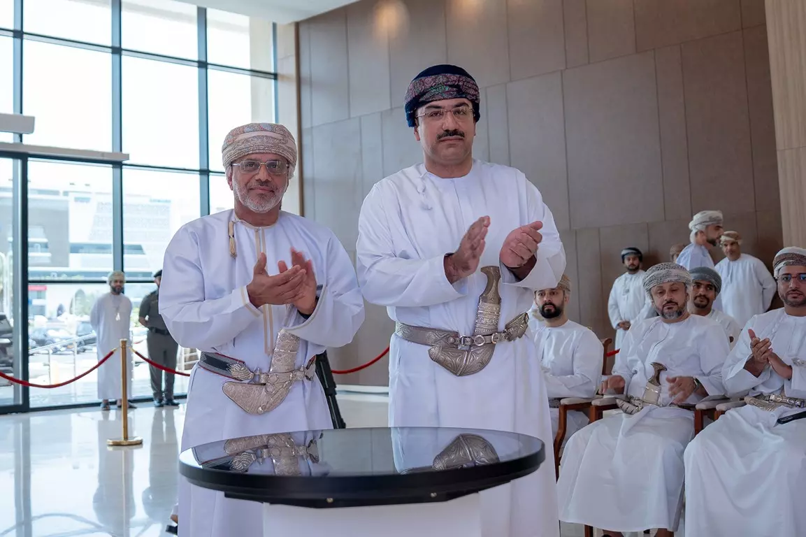 الهوية