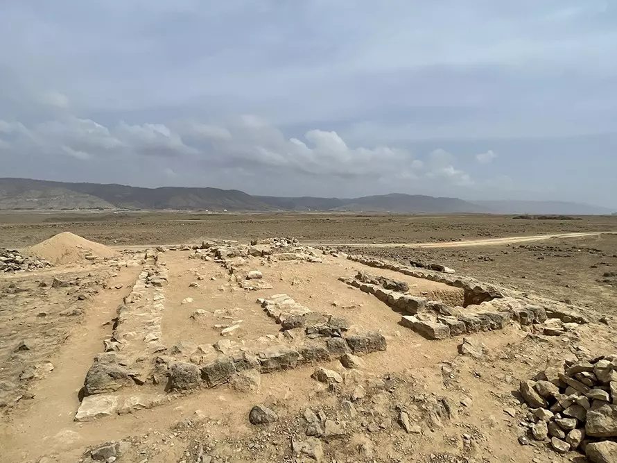 التراث
