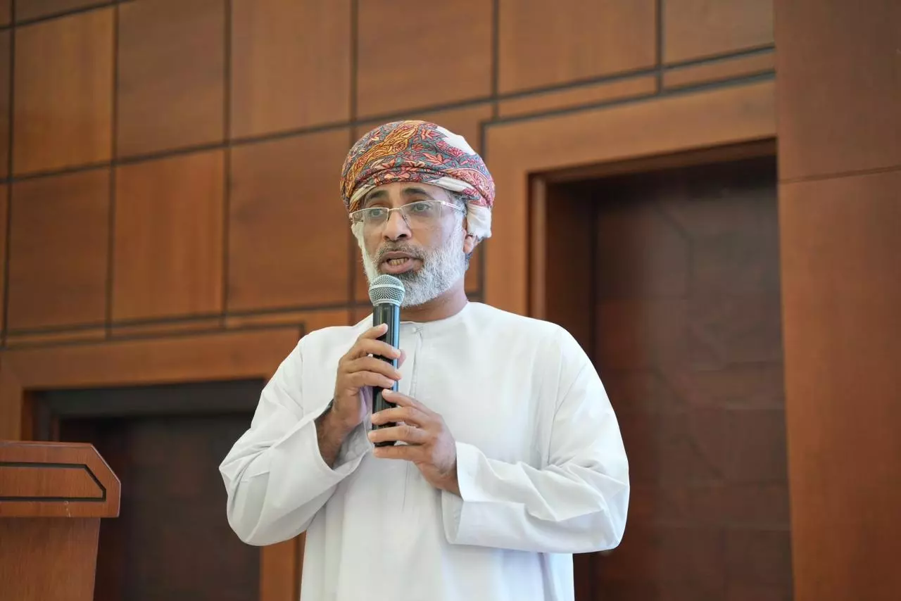 برنامج