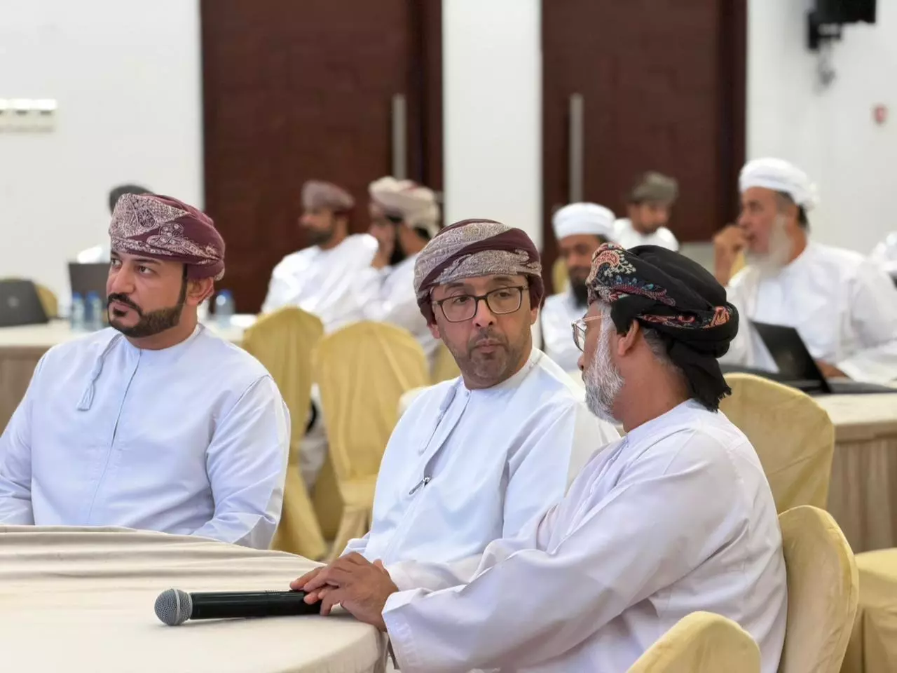 برنامج