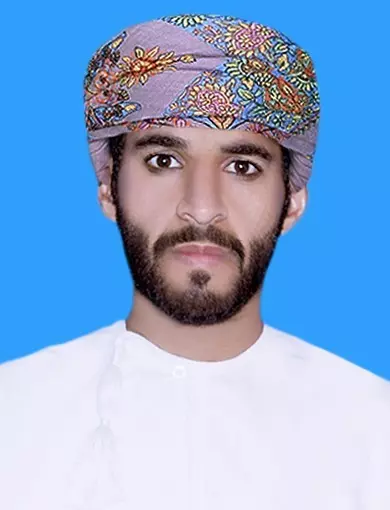 قرية