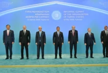 قمة