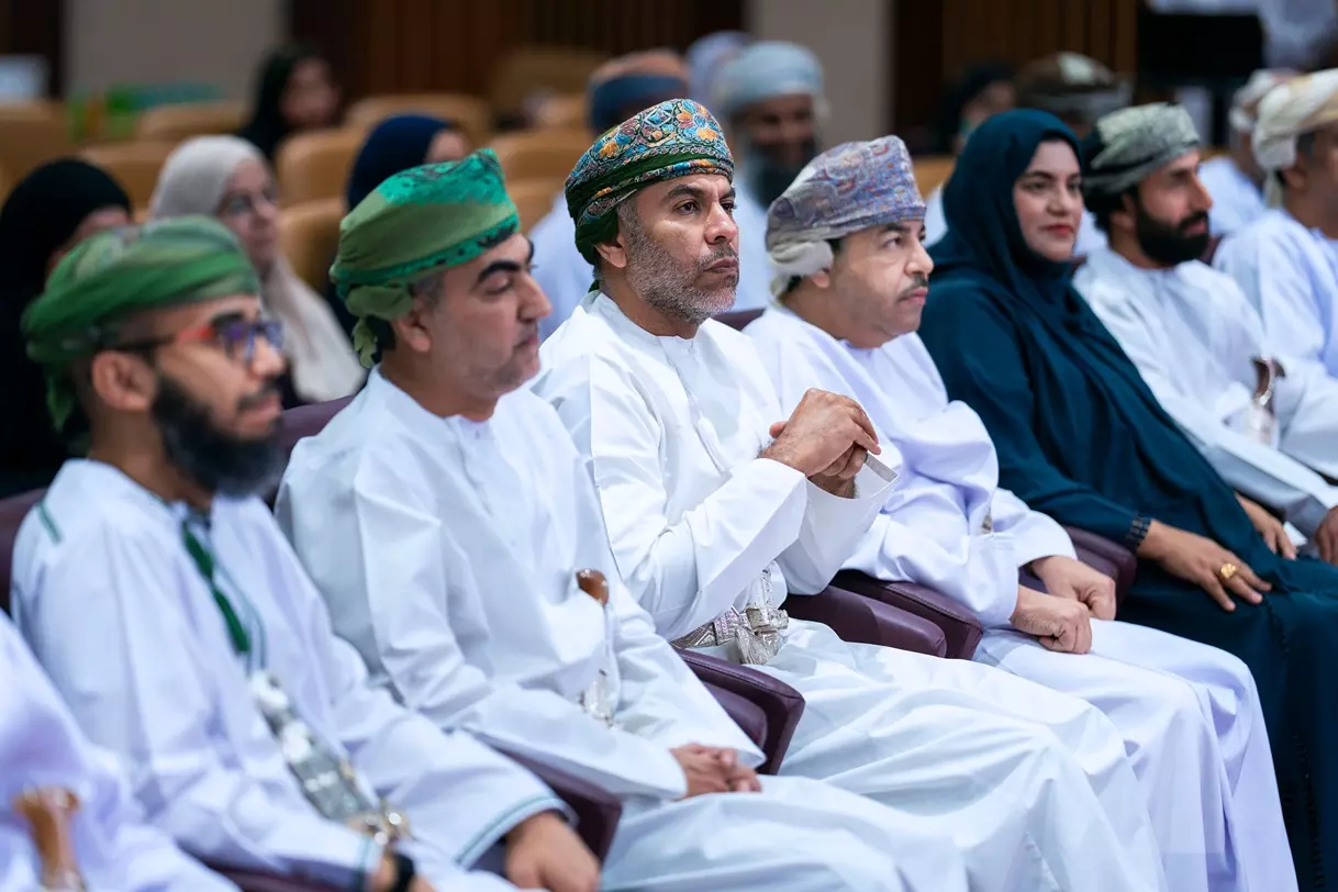 جامعة