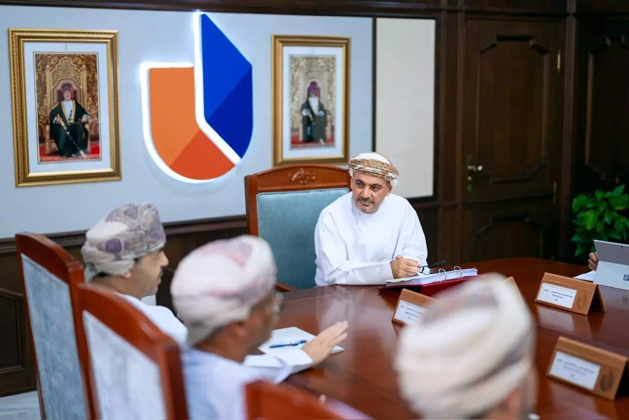 جامعة